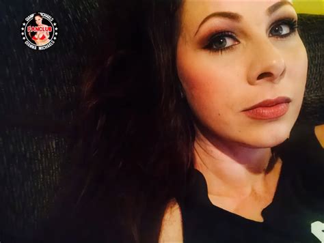 gianna gem twitter|𝙂𝙞𝙖𝙣𝙣𝙖 𝙈𝙞𝙘𝙝𝙖𝙚𝙡𝙨 (@giannamichaels.fanclub) • Instagram photos and videos.